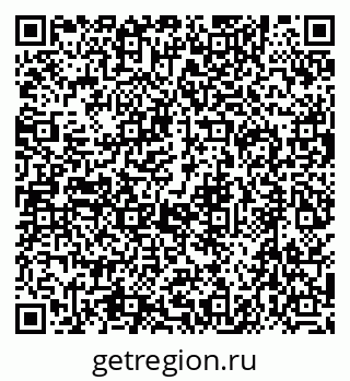 79634414537