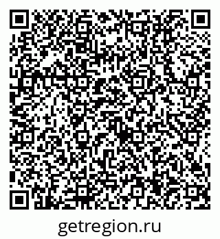 79634414540