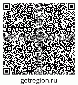 79634414542