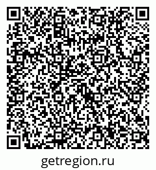 79634414543