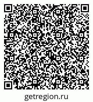 79634414544