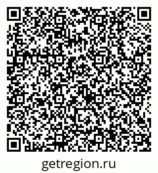 79634414545
