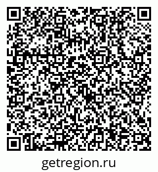 79634414549