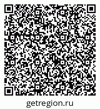 79634414550