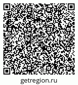 79634414551