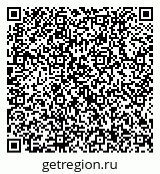 79634414554
