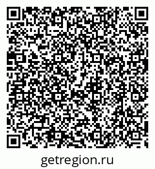 79634414555
