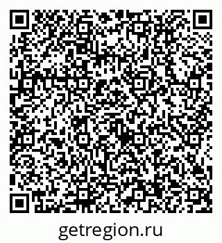 79634414556