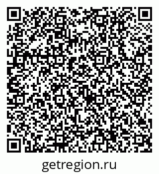 79634414557