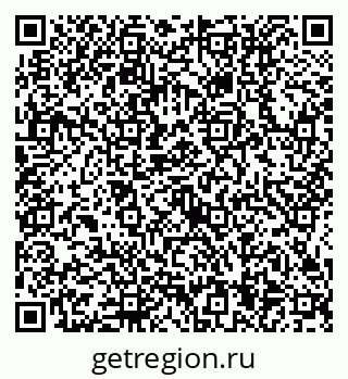 79634414558