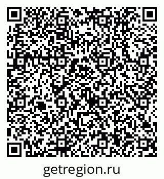 79634414560