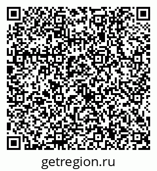 79634414562