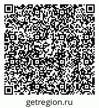 79634414563