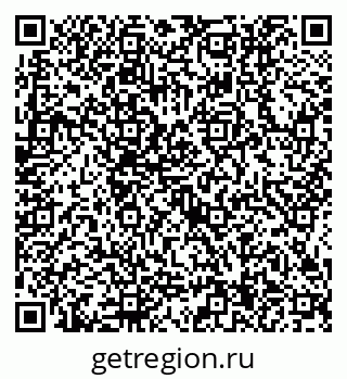 79634414564