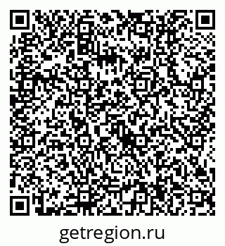 79634414565