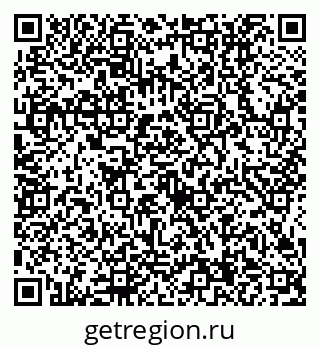 79634414566