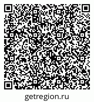 79634414567