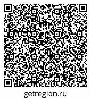 79634414568