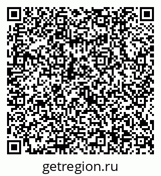 79634414569
