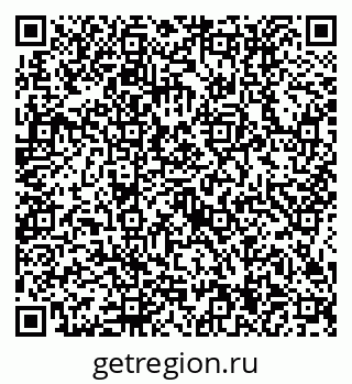 79634414572