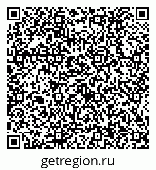 79634414574