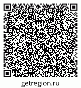 79634414575