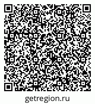 79634414577