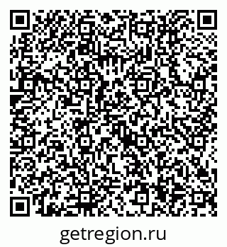 79634414578