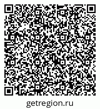 79634414580