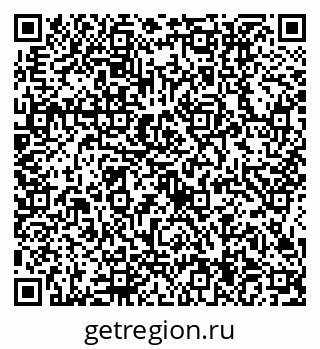 79634414581