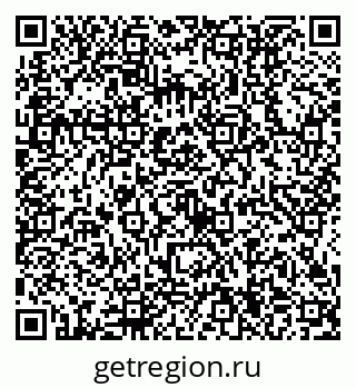 79634414583