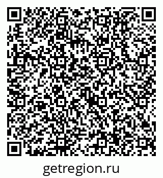 79634414584