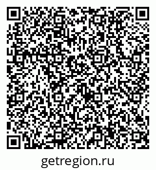 79634414585