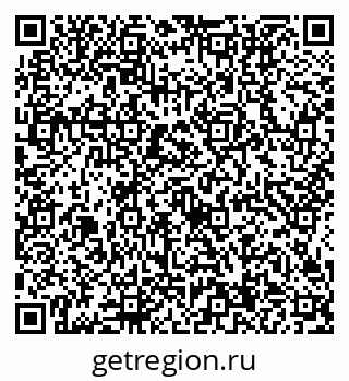79634414586