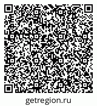 79634414587