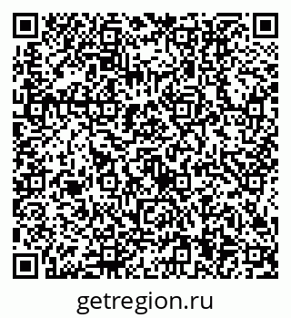 79634414588