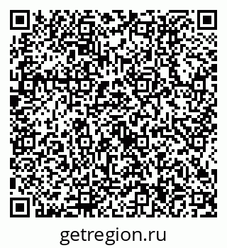 79634414591