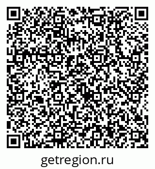 79634414592