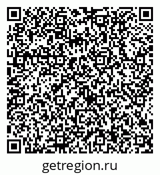 79634414594