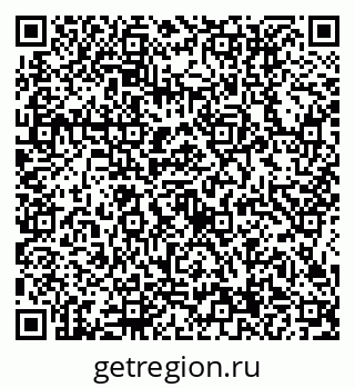 79634414596