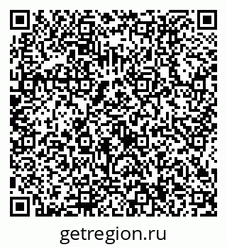 79634414597