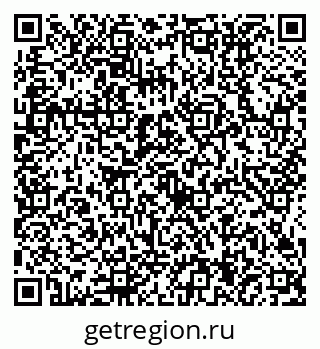 79634414600