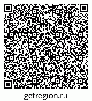 79634414601