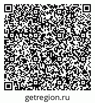 79634414602