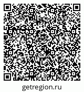 79634414603