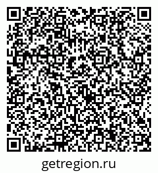 79634414604