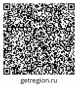 79634414605