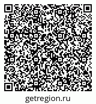 79634414606