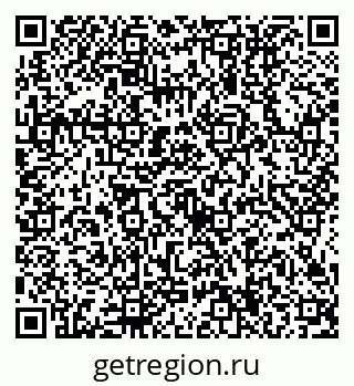 79634414607