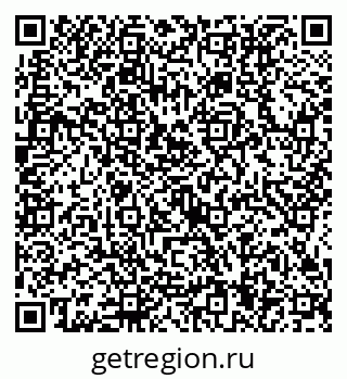 79634414608
